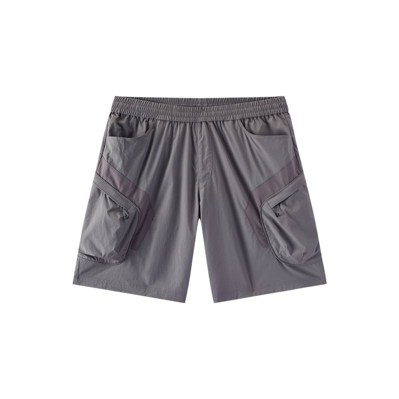 Semir Semir Casual Shorts Men's