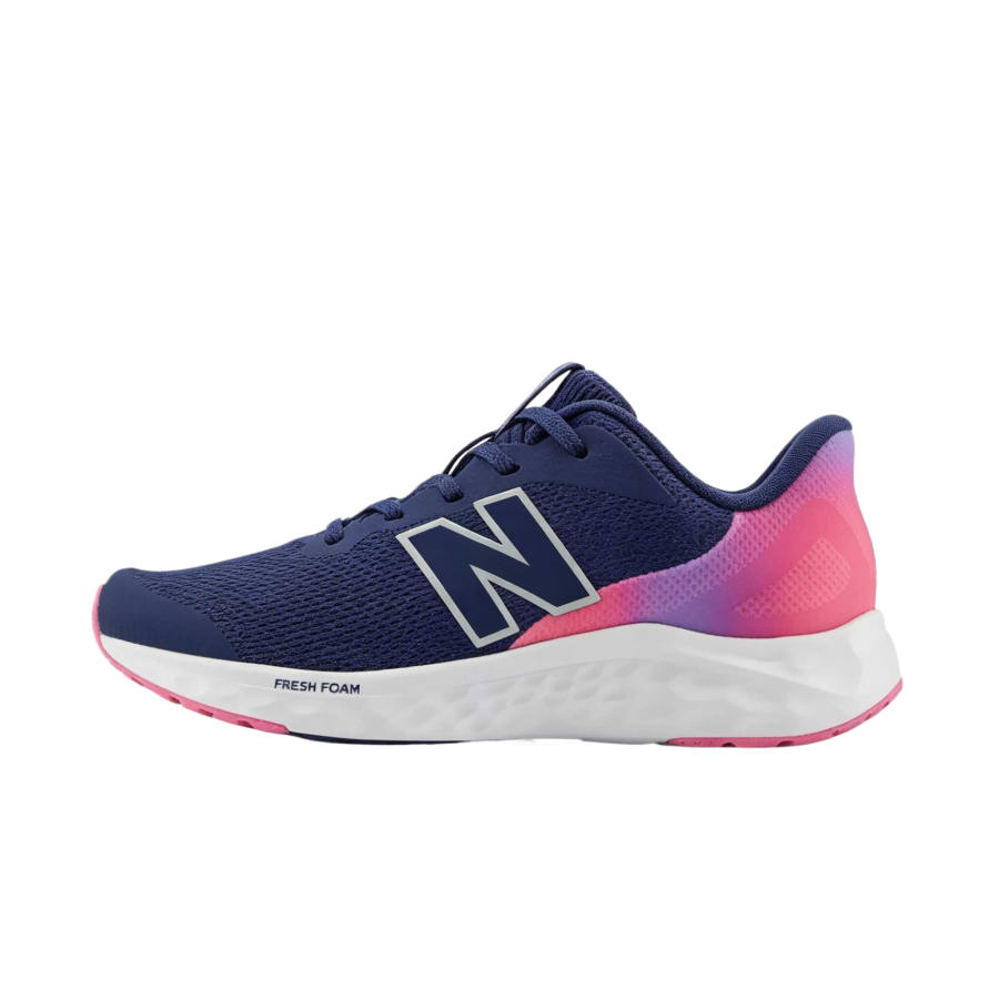 New Balance New Balance NB Fresh Foam Arishi V4 Kids' Training Shoes Unisex