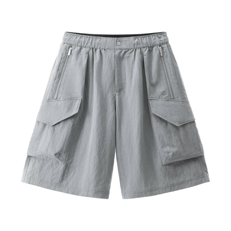 BANANA IN Cargo Shorts Men's Moderate