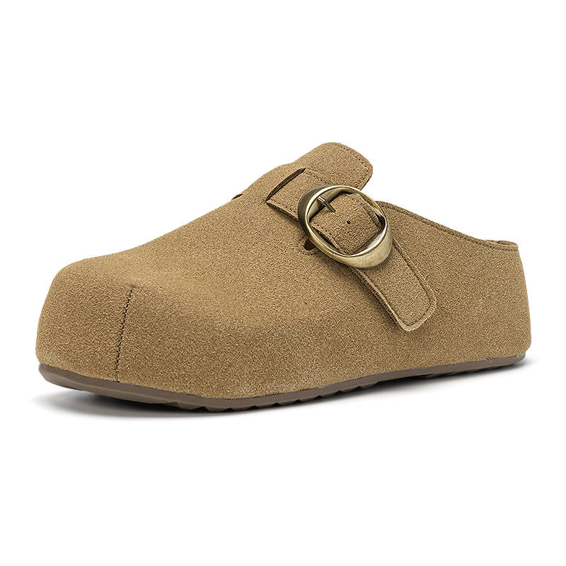 Warrior Birkenstock Shoes Women's Khaki