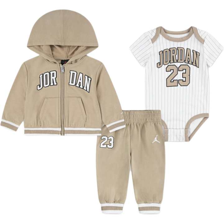 Jordan Jordan Casual Sportswear Infant And Toddler