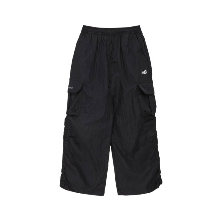 New Balance New Balance Kids Cargo Pants Moderate
