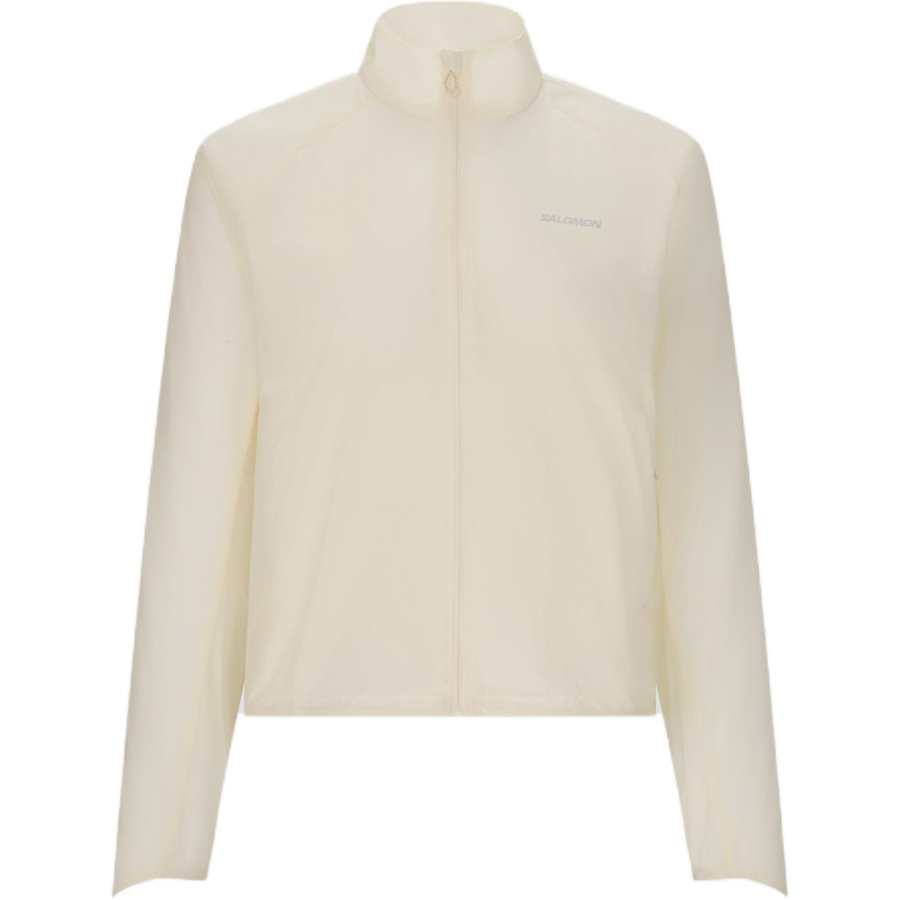 SALOMON SHKOUT FLY JKT Running Coat Women's