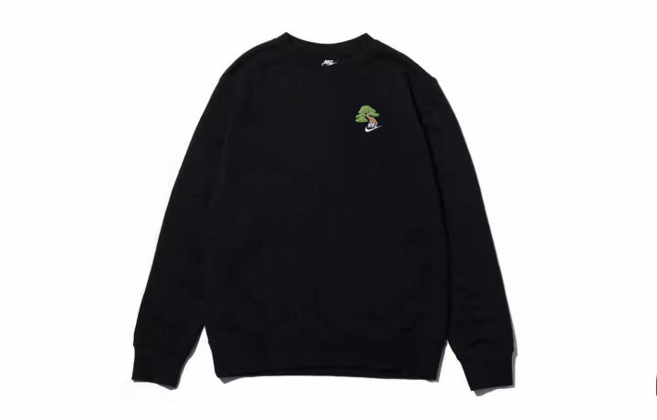 Nike Nike Sportswear Sweatshirt Men's