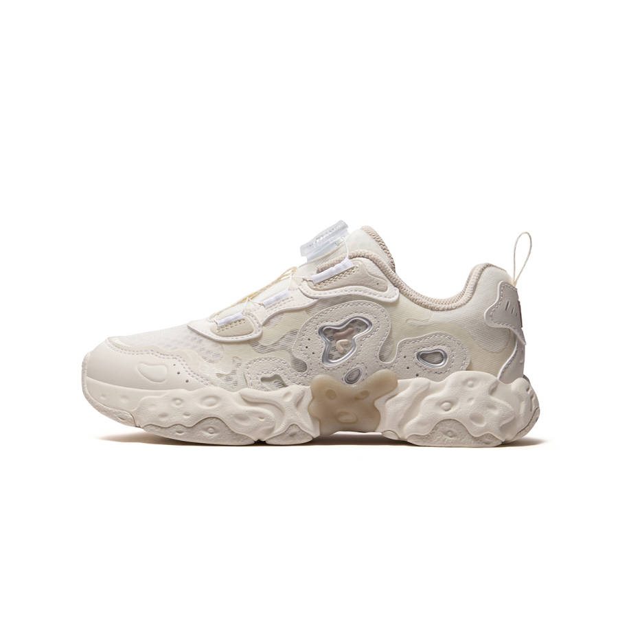 FILA KIDS FILA KIDS' Running Shoes Kids