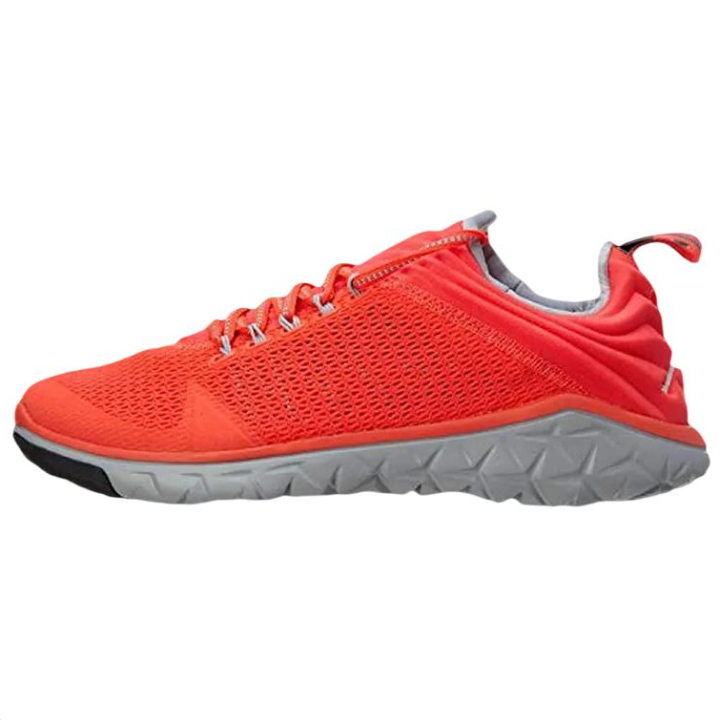 Jordan Jordan Flight Flex Trainer Training Shoes Unisex Infrared Color
