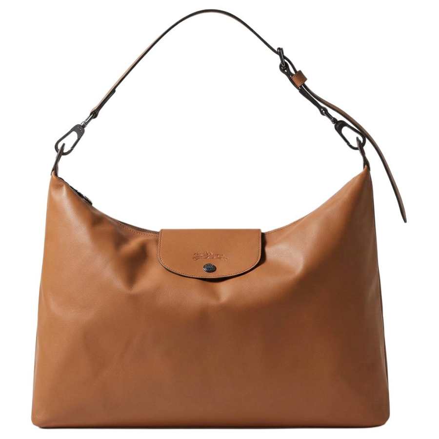 LONGCHAMP LONGCHAMP Le Pliage Shoulder Bags