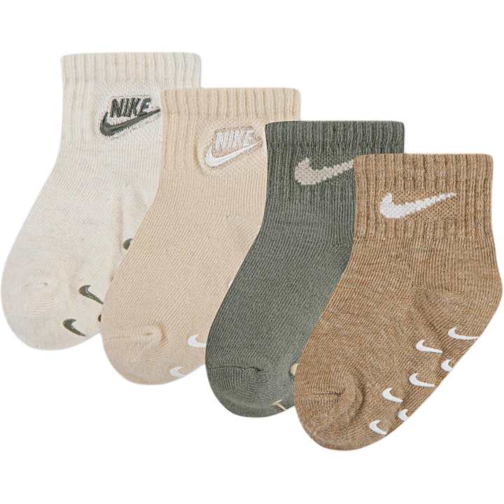 Nike Nike Kids Socks Moderate