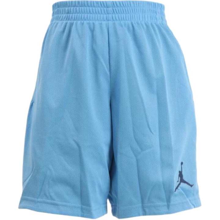 Jordan Jordan Kids Shorts Moderate