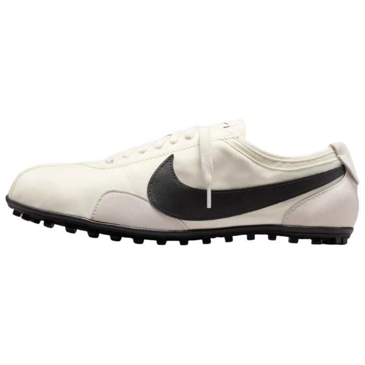 Nike Nike Moon Shoe Casual Shoes Men's White
