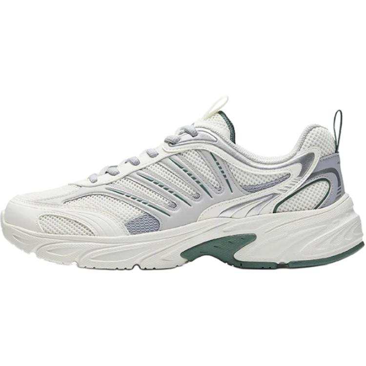 Anta Millennial Generation Casual Shoes Men's