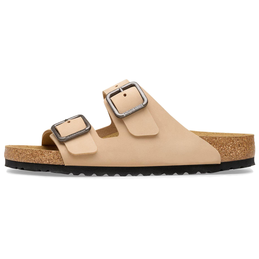 Birkenstock Style Shoes Unisex