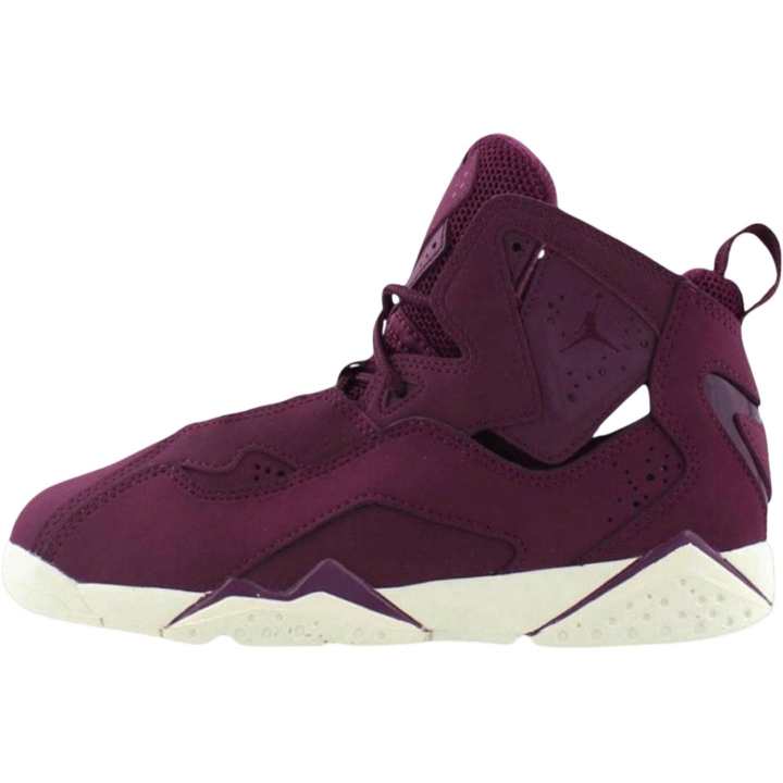 Jordan Jordan True Flight Kids' Basketball Shoes Kids