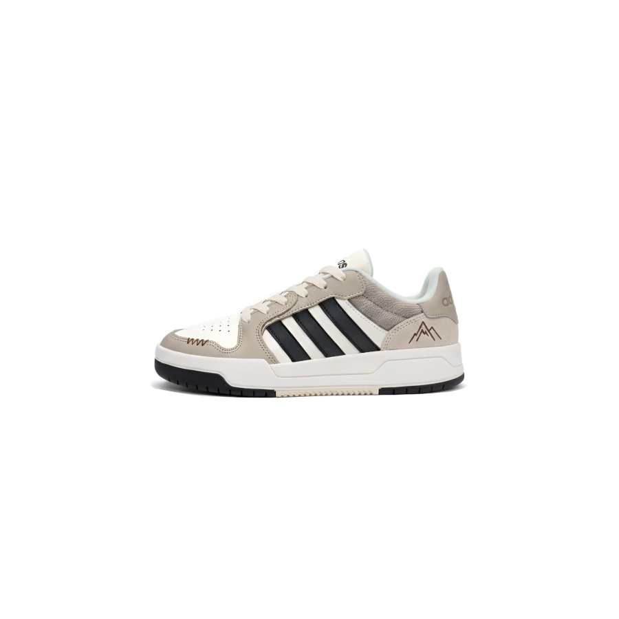 Adidas Adidas ENTRAP Low top Skateboard Shoes Unisex