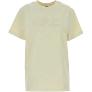A.P.C Standard Grand Vpc T-Shirt