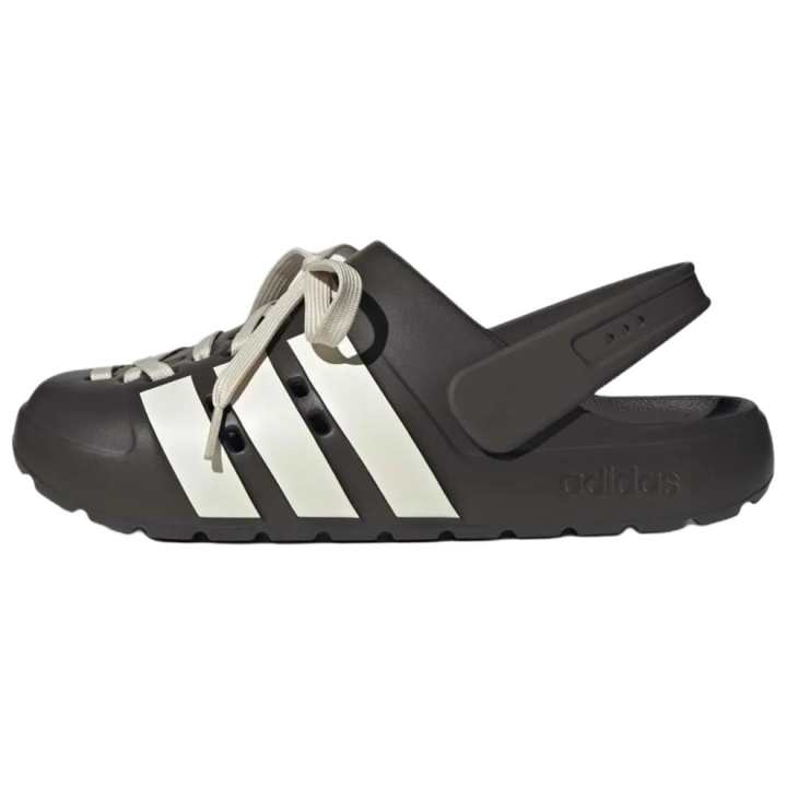 Adidas Adidas Adilette Clog 2.0 Clogs Unisex