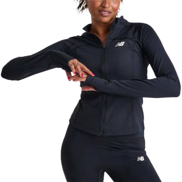 New Balance New Balance Training Workout Clothing Women's