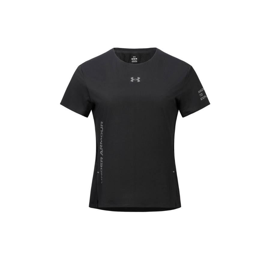 Under Armour Quick Dry Clothing Women's