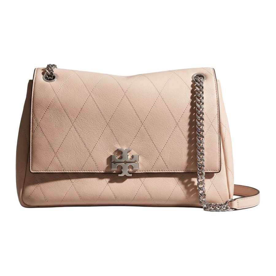 TORY BURCH TORY BURCH Crossbody Bags