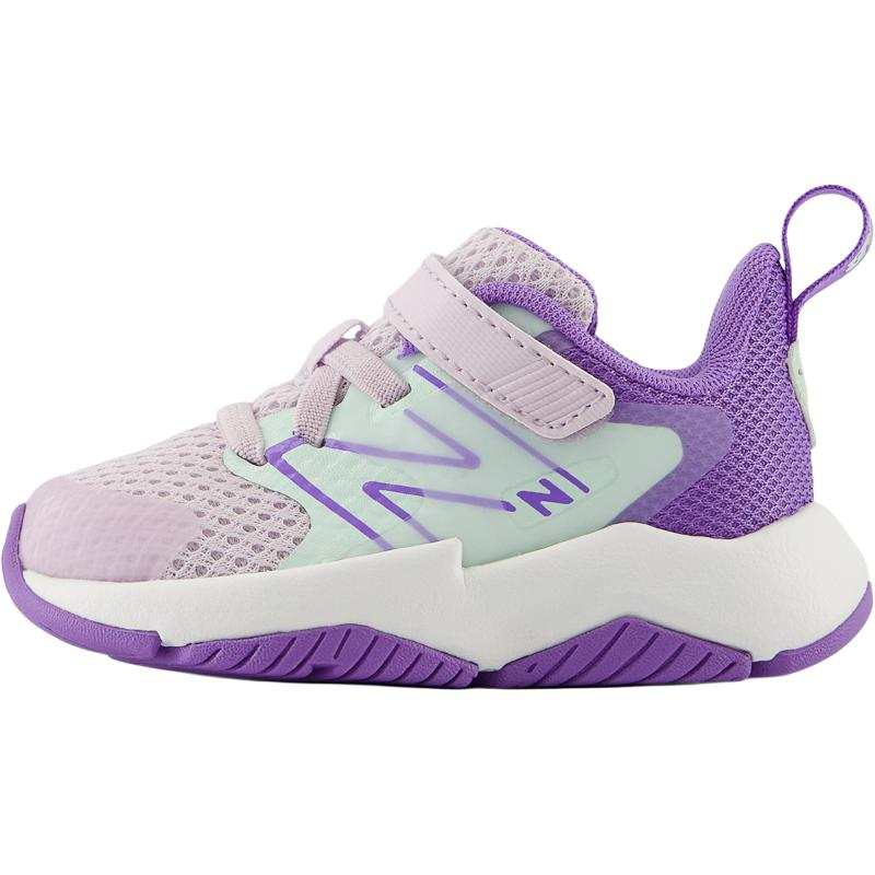 New Balance New Balance NB Rave Run V2 Kids' Running Shoes Baby