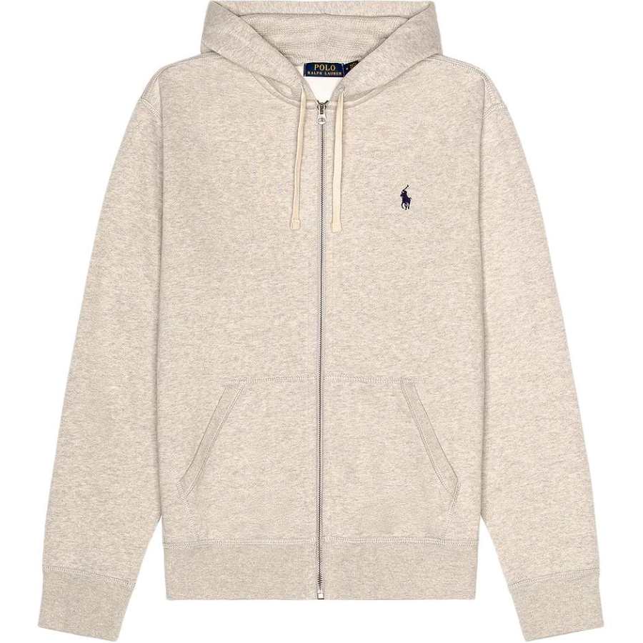Polo Ralph Lauren Polo Pony-motif Hoodie