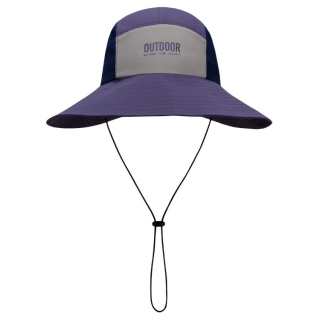 ANTA Bucket Hats Unisex