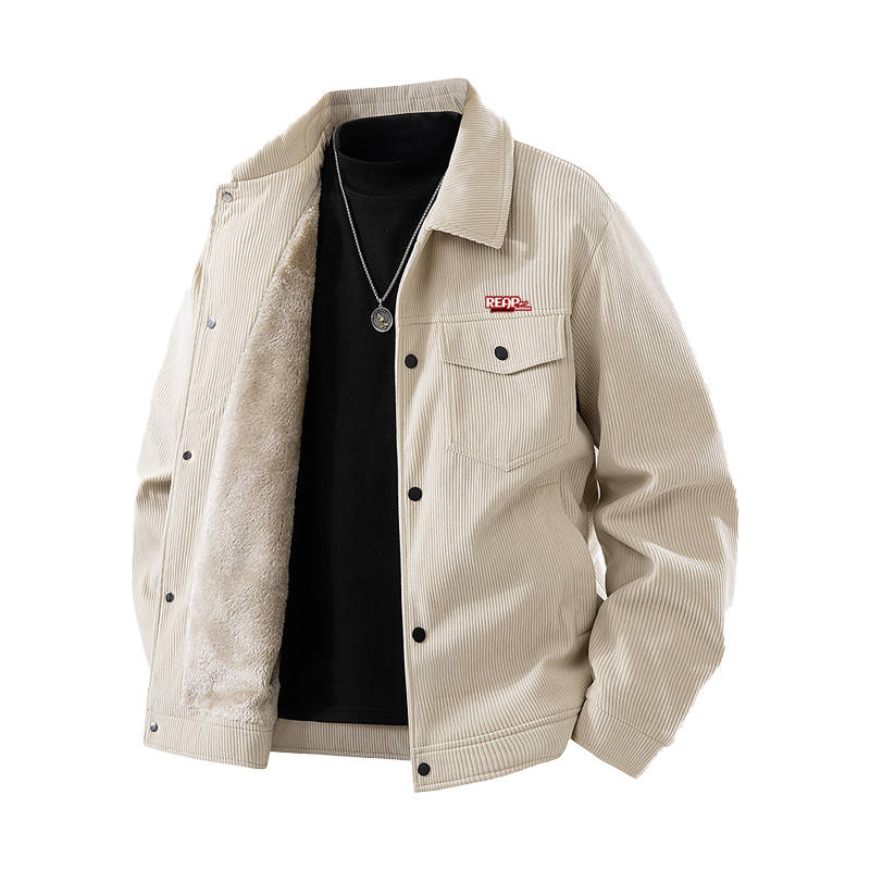 WARRIOR Warrior Huichao Riding The Wind Collection