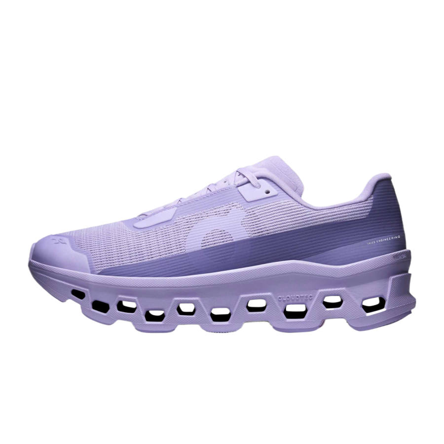 On On Low top Running Shoes Women's