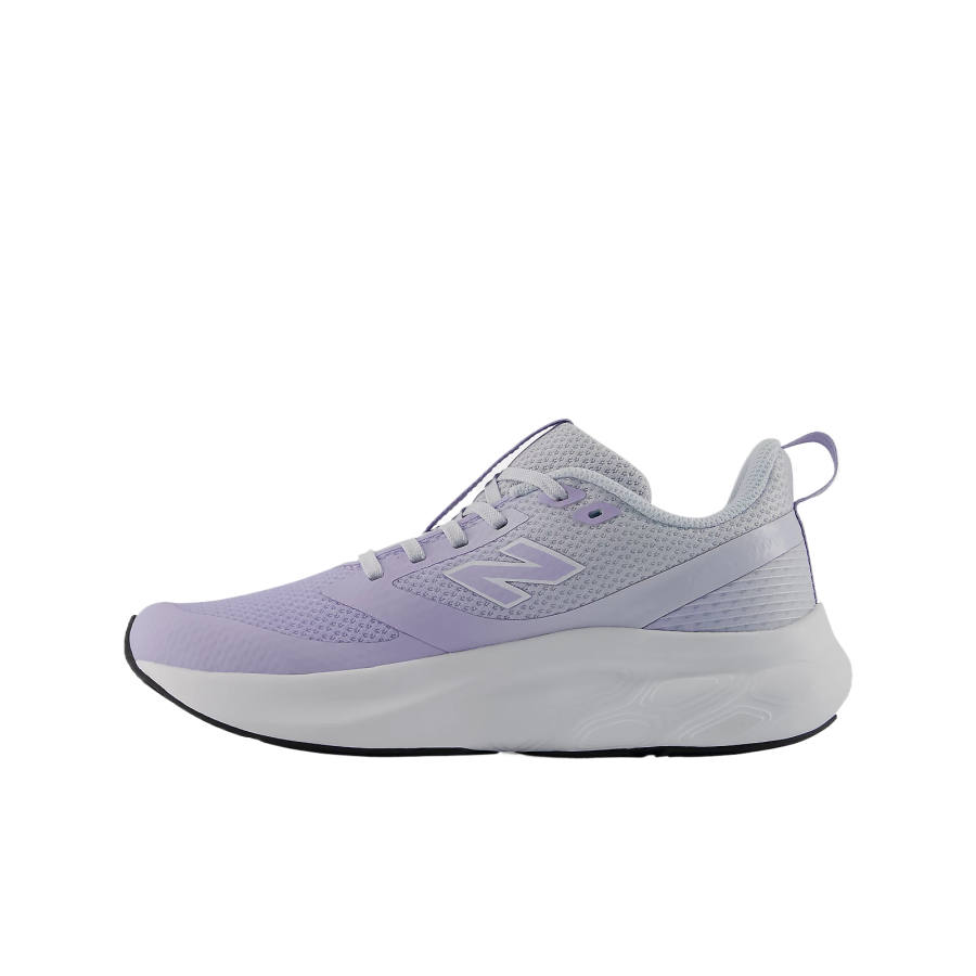 New Balance New Balance NB 625 Kids' Training Shoes Unisex