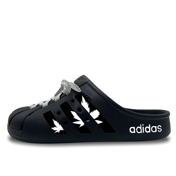 Adidas Adidas ADILETTE CLOGS Unisex