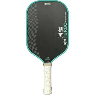 ELITE PICK Pickleball Paddles