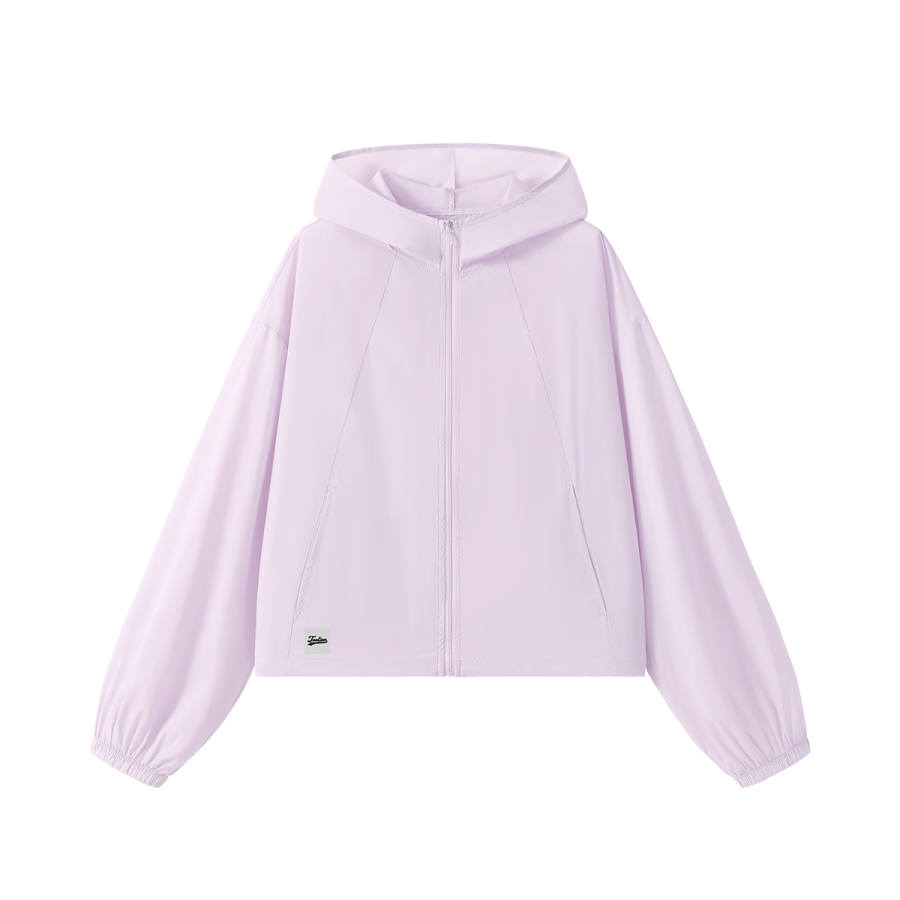 Tonlion Sun Protection Clothing Women's