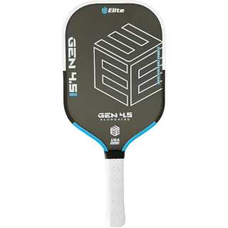 ELITE PICK Pickleball Paddles
