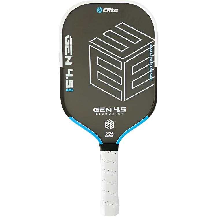 ELITE PICK ELITE PICK Pickleball Paddles