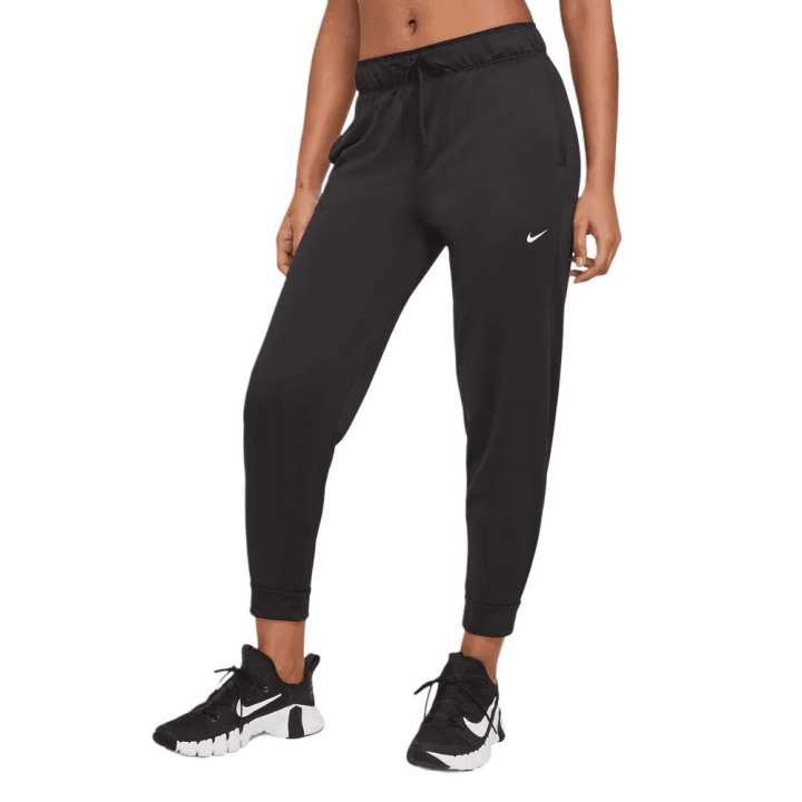 Nike Nike Knitted Sweatpants Women's
