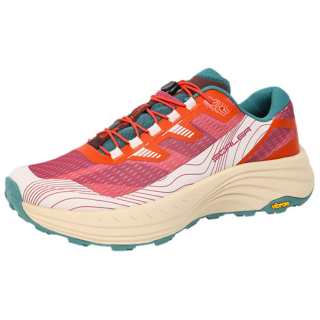 SCALER Cushioning Breathable Support Low top Hiking Shoes Unisex