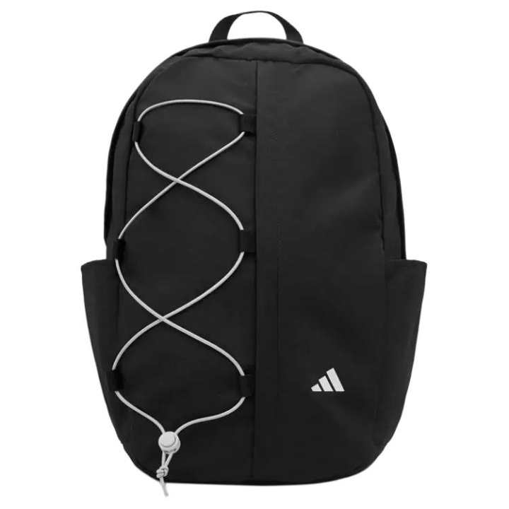 Adidas Adidas Backpacks Black