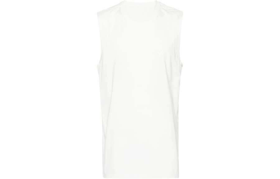 Y-3 Adidas Free Shipping With AdiClub Y 3 Tank Top