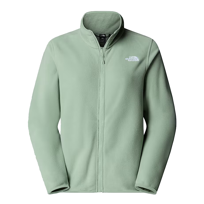 THE NORTH FACE Velvet feel Coat Women's