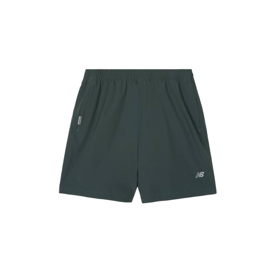 New Balance New Balance Sports Shorts Unisex