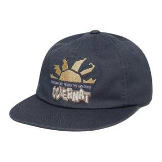 COVERNAT Baseball Caps Unisex