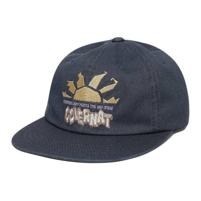 COVERNAT COVERNAT Baseball Caps Unisex