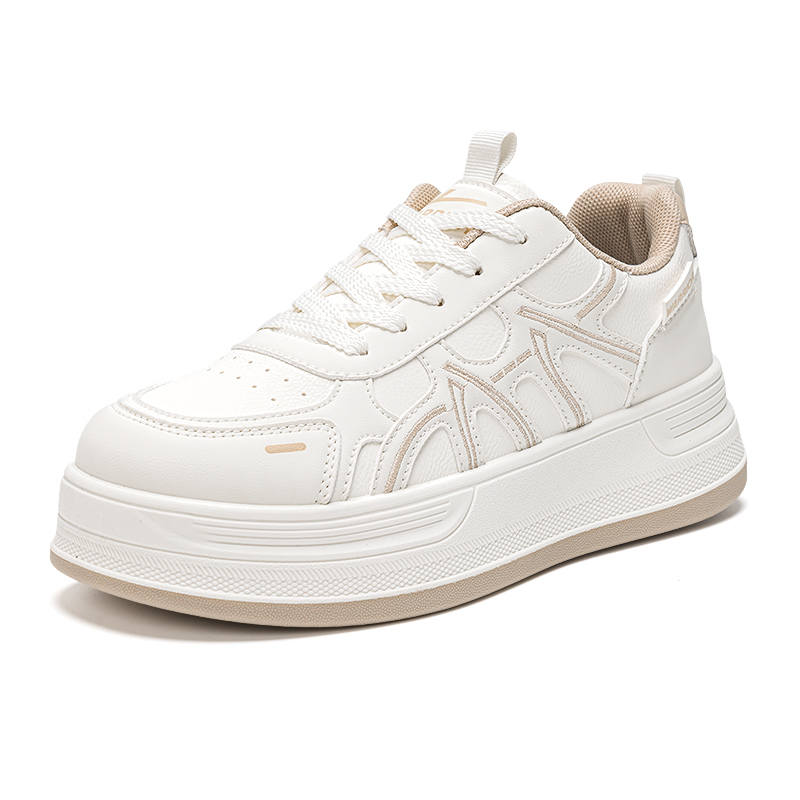 WARRIOR Warrior Low top Skateboard Shoes Women's