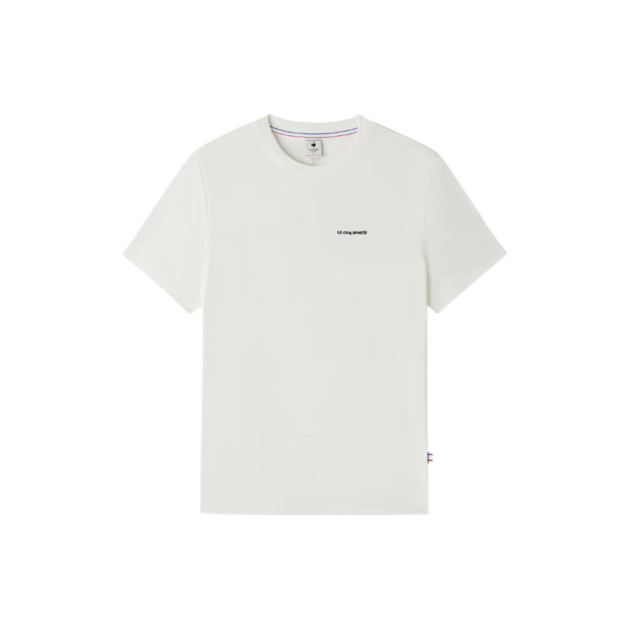 Le Coq Sportif SS26 T Shirt Men's