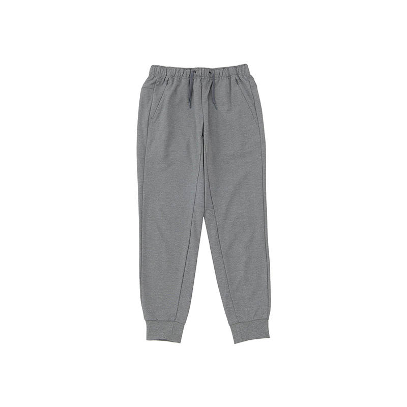 New Balance New Balance Casual Pants Women's