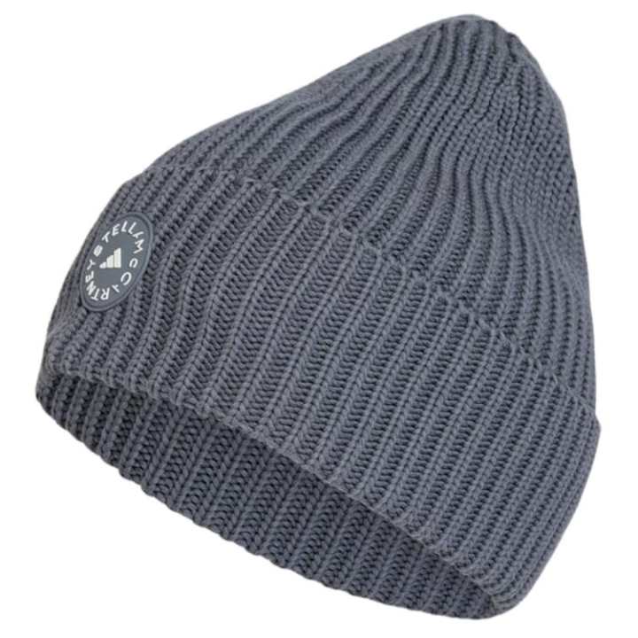 Adidas Adidas Beanies Women's