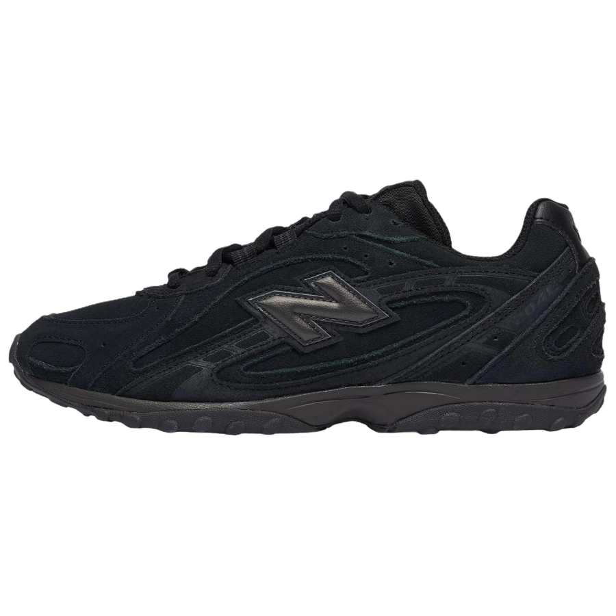 New Balance New Balance 204L Running Shoes Women's Black