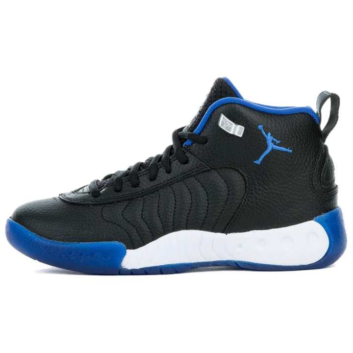 Jordan Jordan Jumpman Pro Kids' Basketball Shoes Unisex