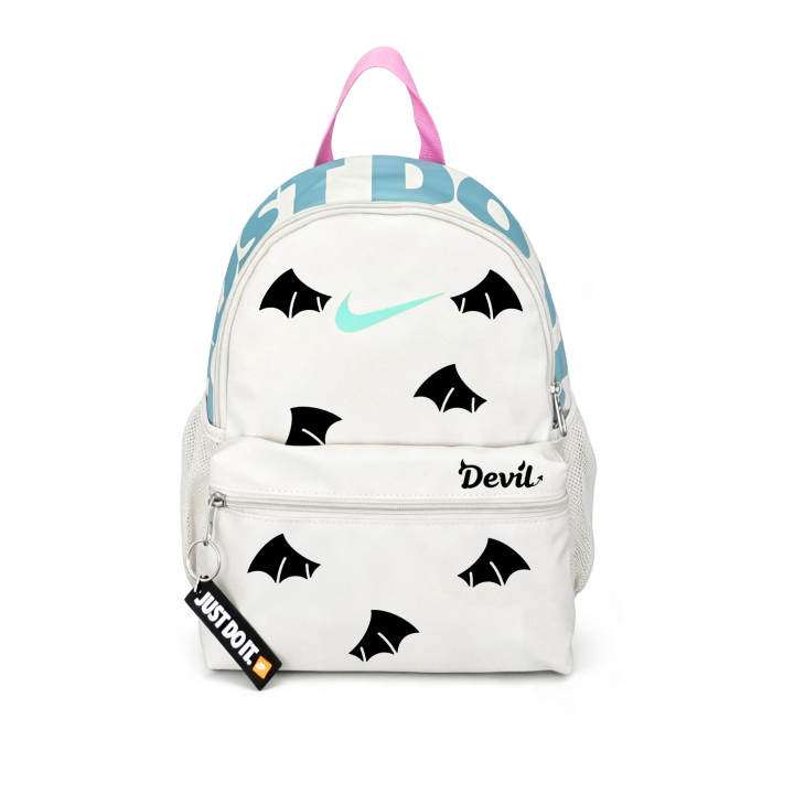 Nike Nike Brasilia Backpacks