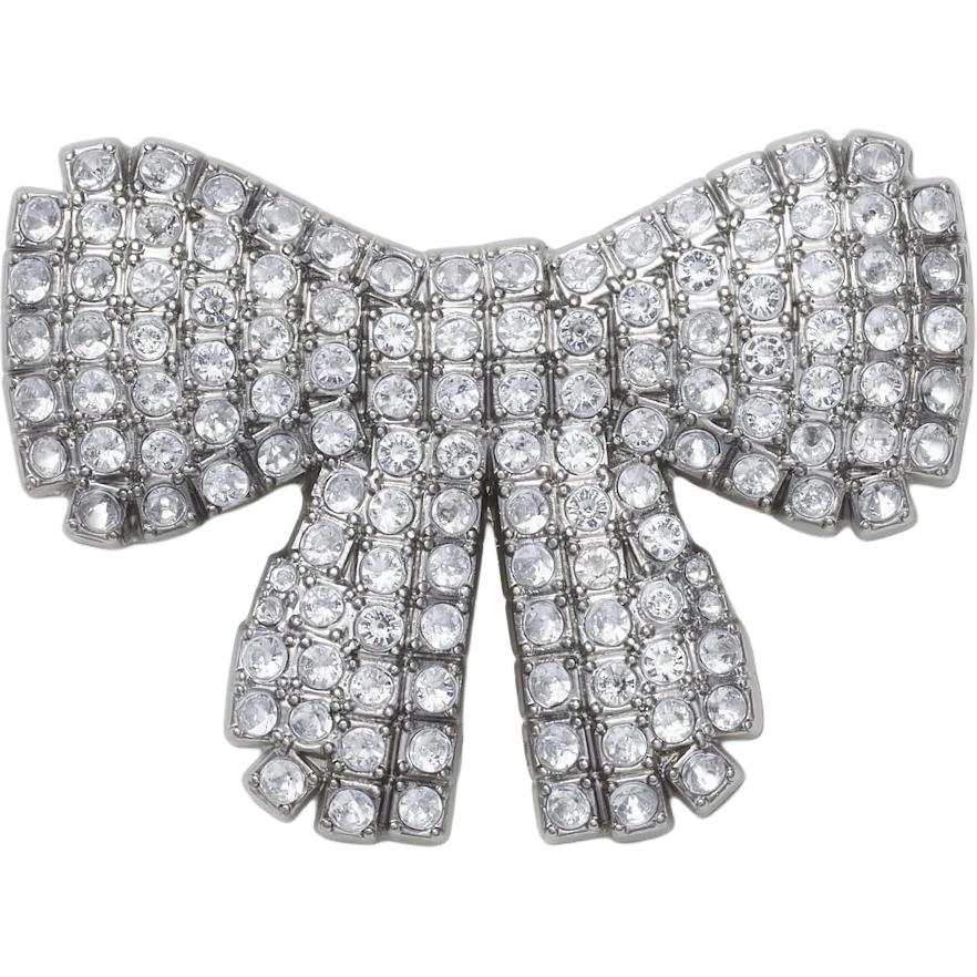 Crocs Crocs Shoe Buckles Unisex